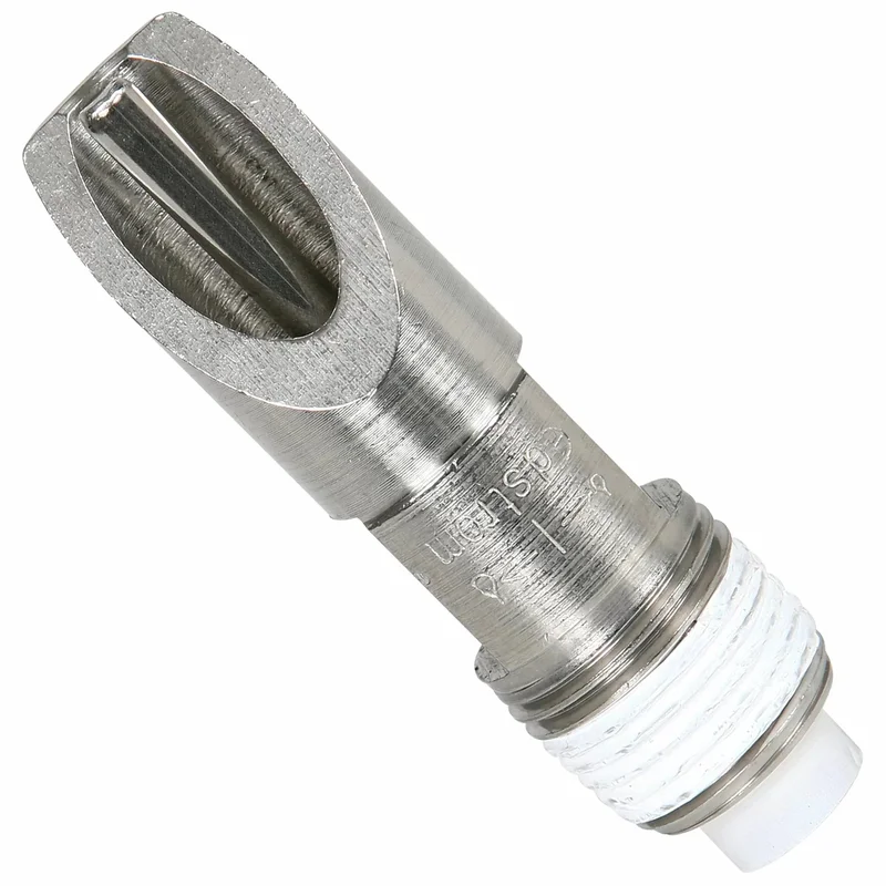 qcsupply3393274