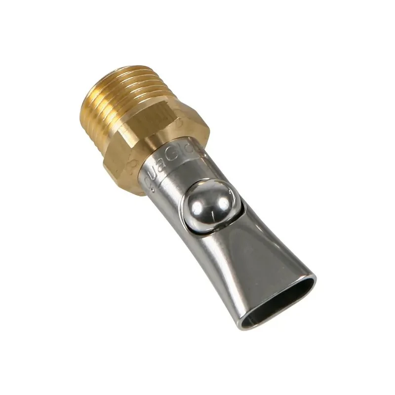qcsupply3393292