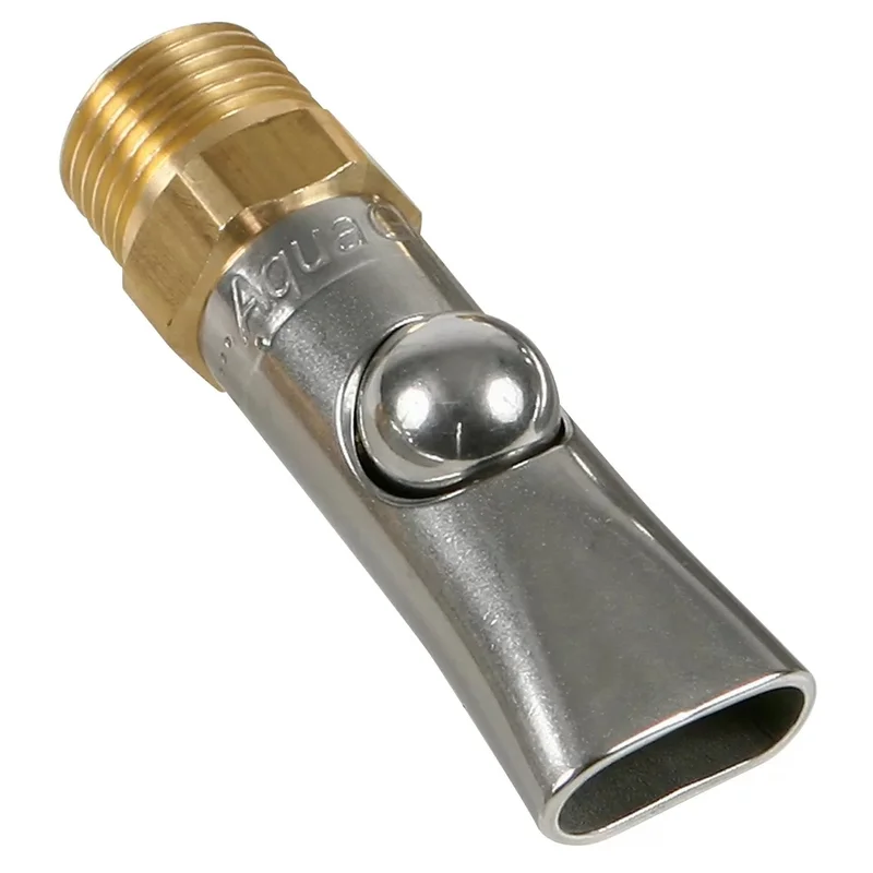 qcsupply3393304