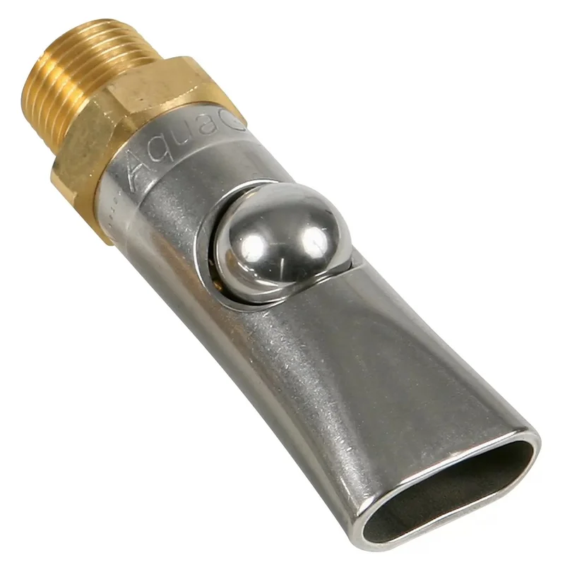 qcsupply3393311