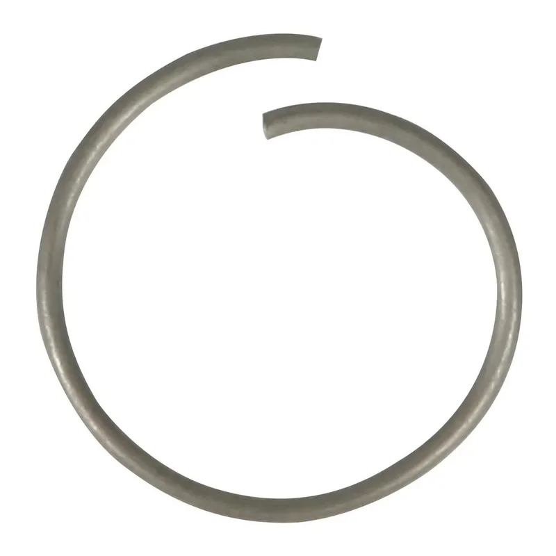 qcsupply3393318