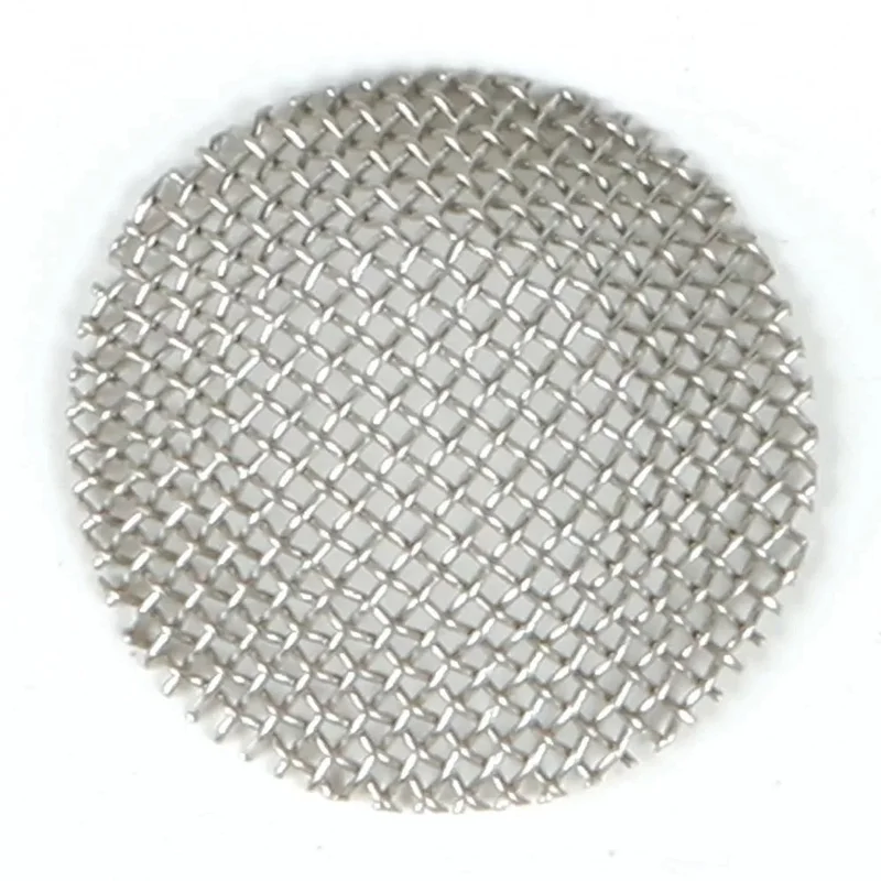 qcsupply3393327