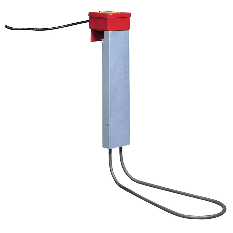 qcsupply3393372
