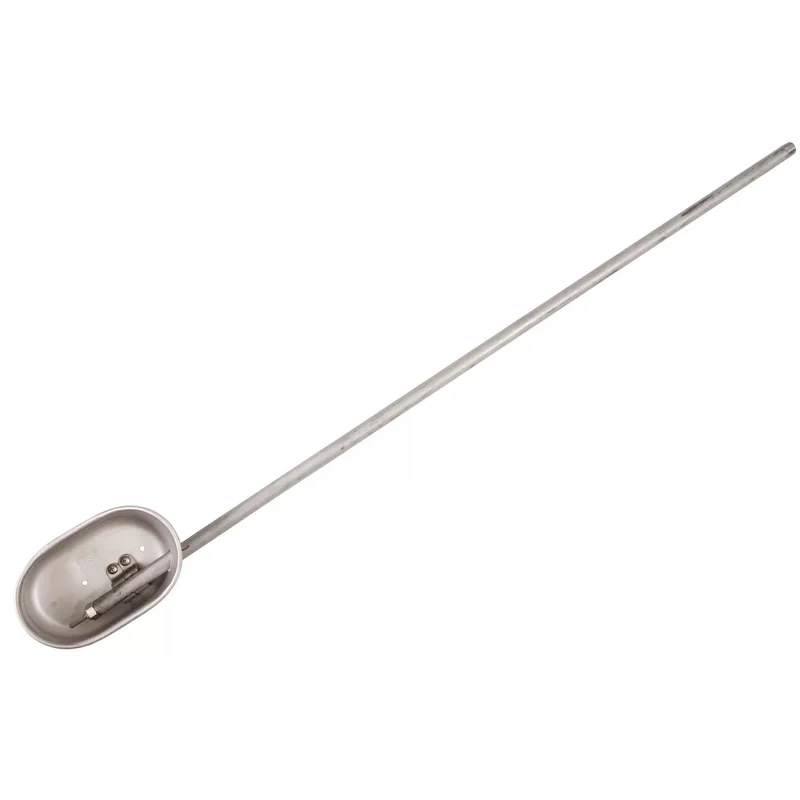 qcsupply3393402