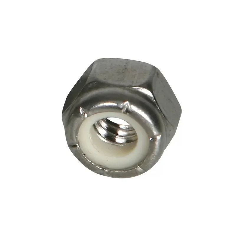 qcsupply3393431