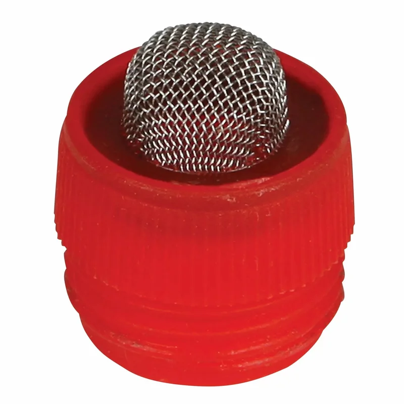qcsupply3393446
