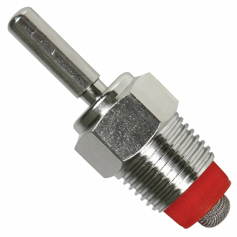 qcsupply3393456