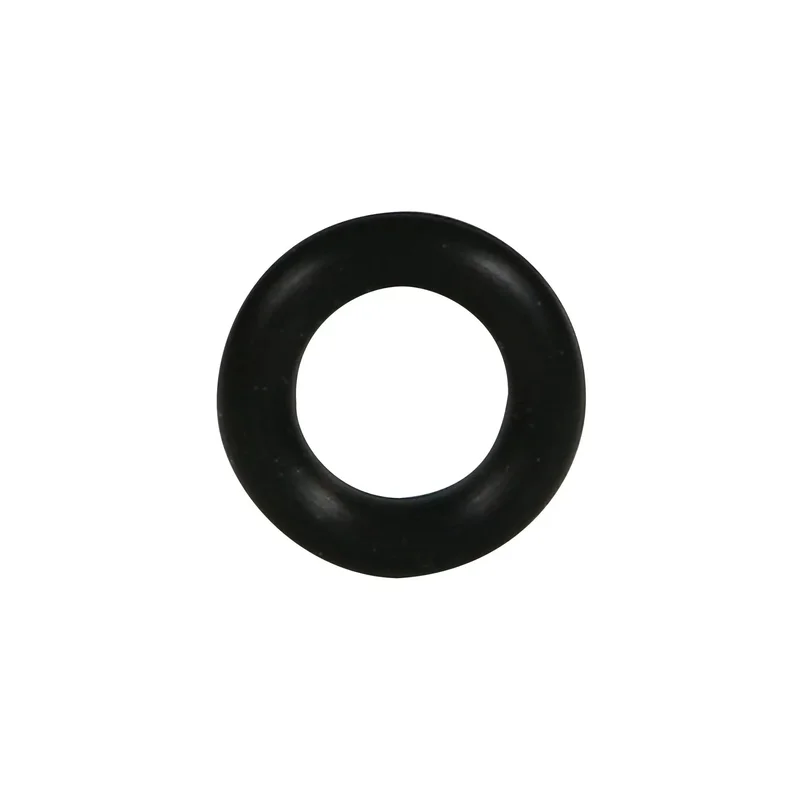 qcsupply3393460