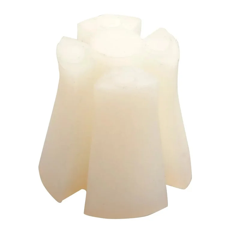 qcsupply3393464