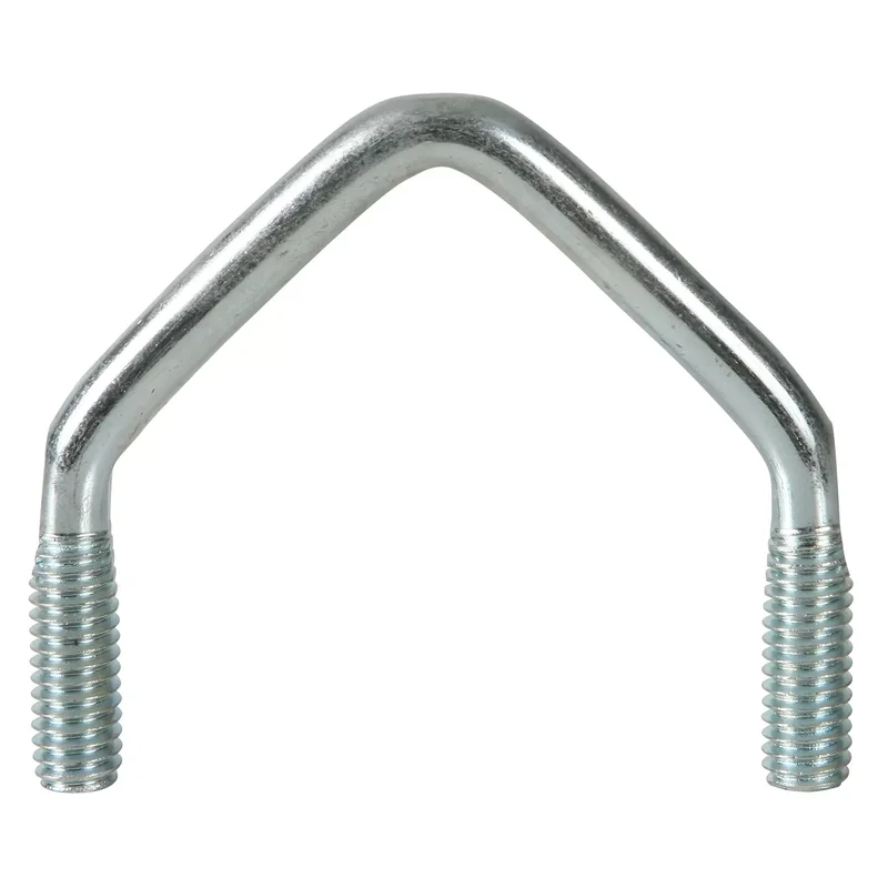 qcsupply3393483