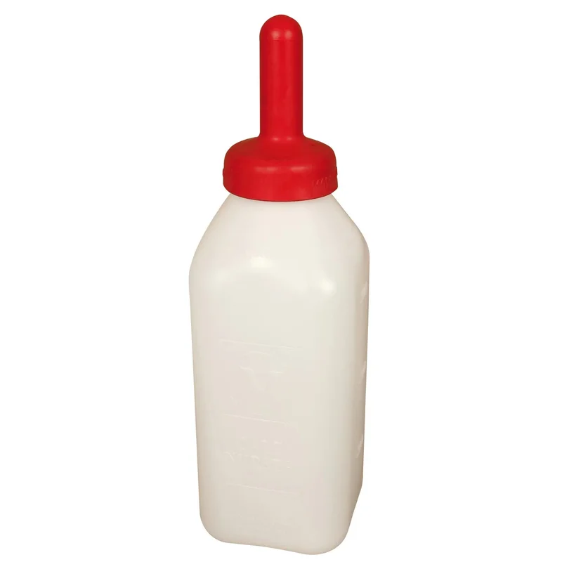 qcsupply3393502