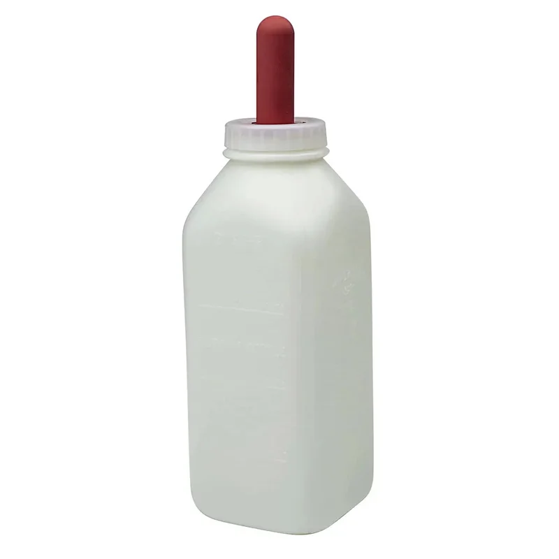 qcsupply3393507