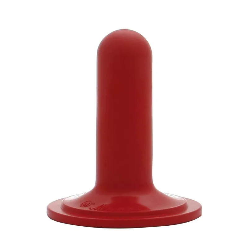 qcsupply3393513