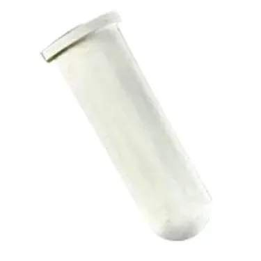 qcsupply3393538