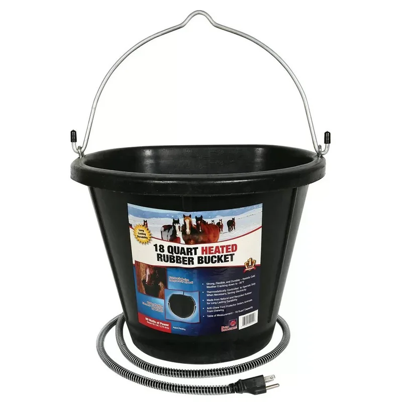 qcsupply3393545