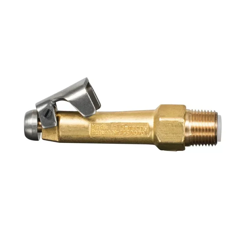 qcsupply3393568