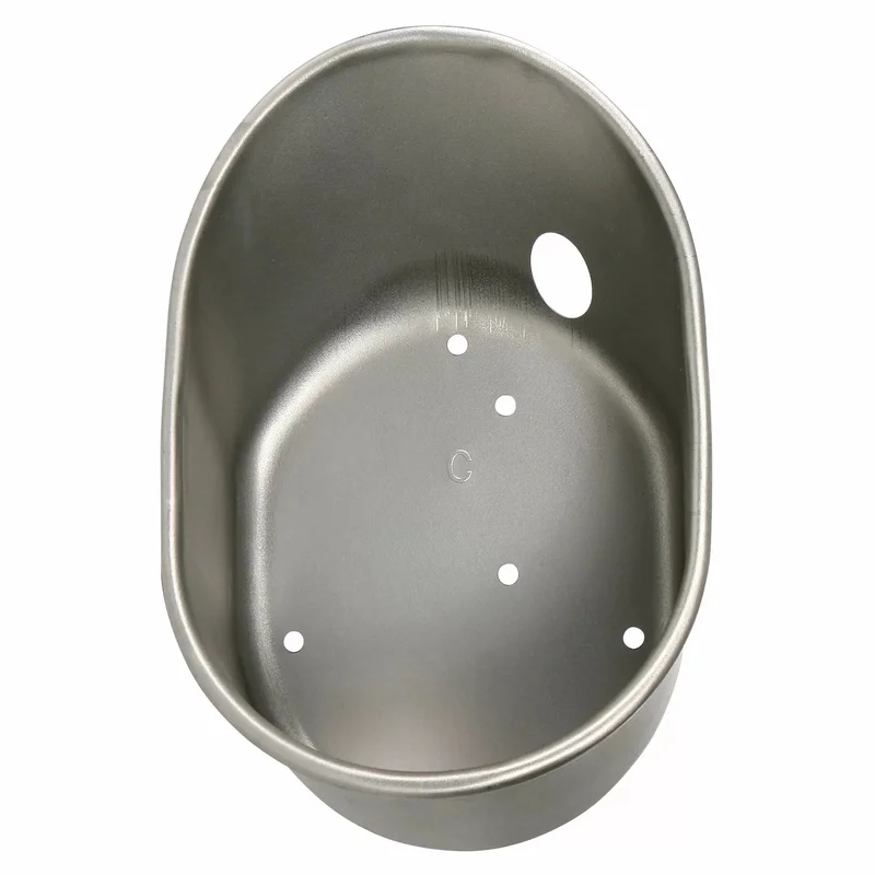 qcsupply3393578
