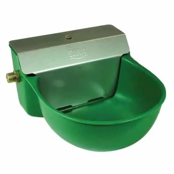 qcsupply3393595