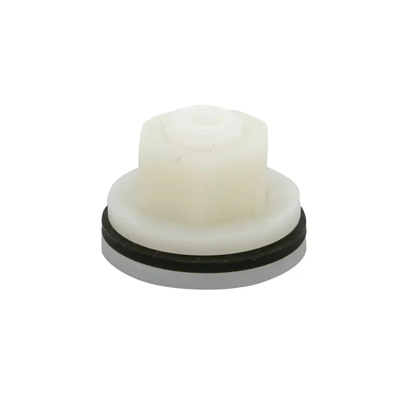 qcsupply3393600