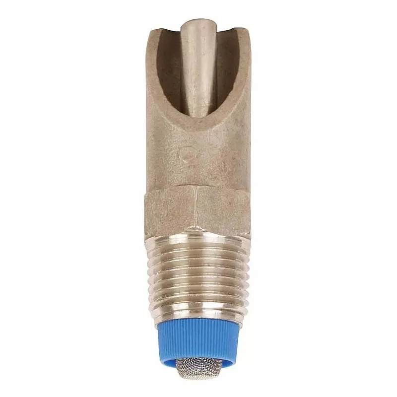 qcsupply3393624