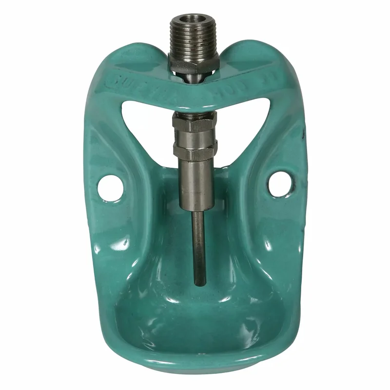 qcsupply3393631