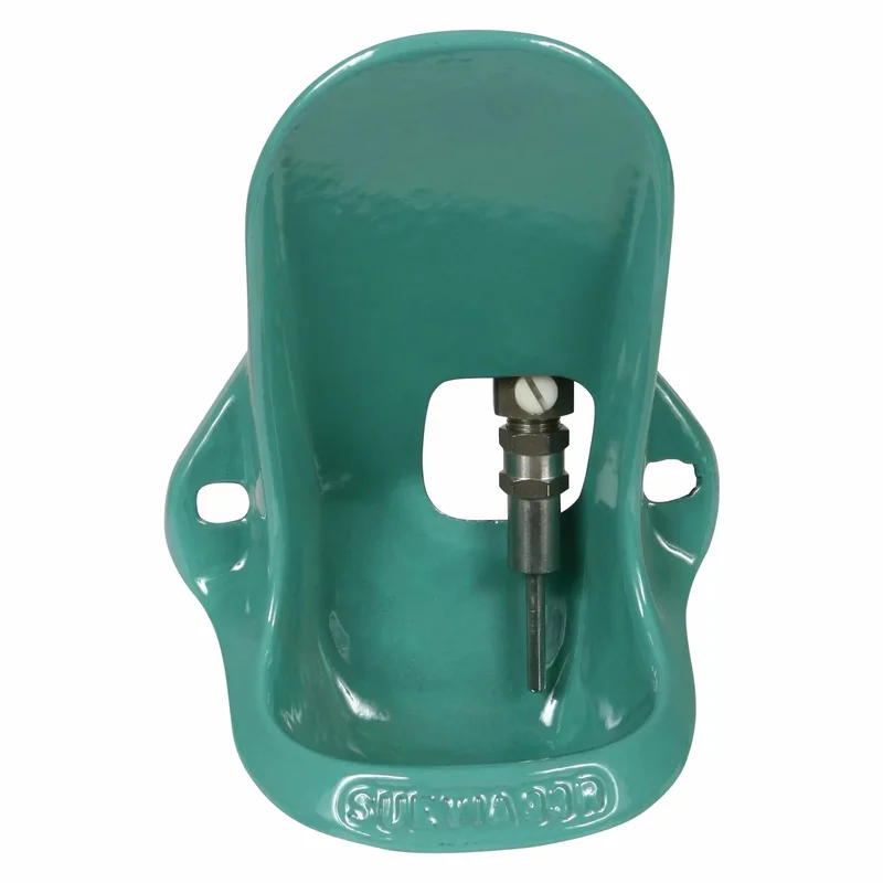 qcsupply3393642