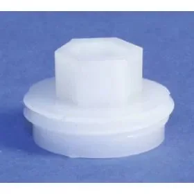 qcsupply3393664