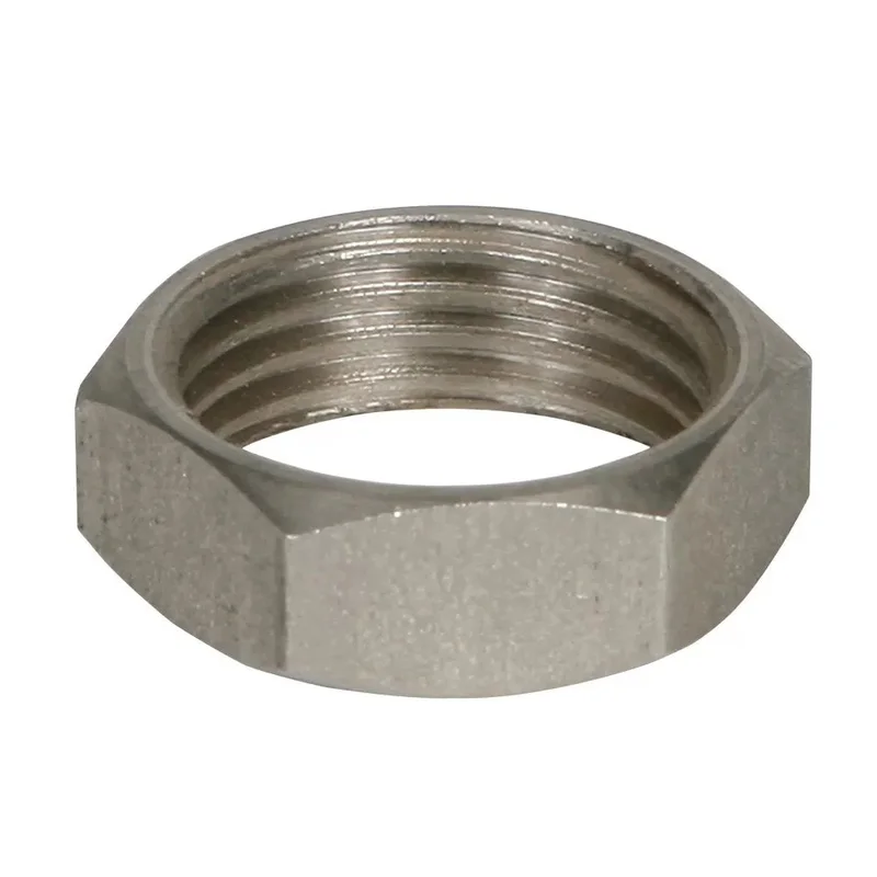 qcsupply3393682