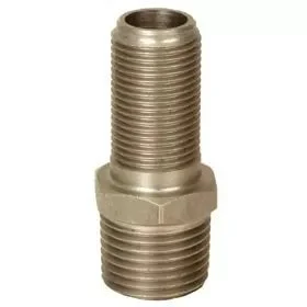 qcsupply3393695