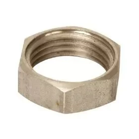 qcsupply3393704
