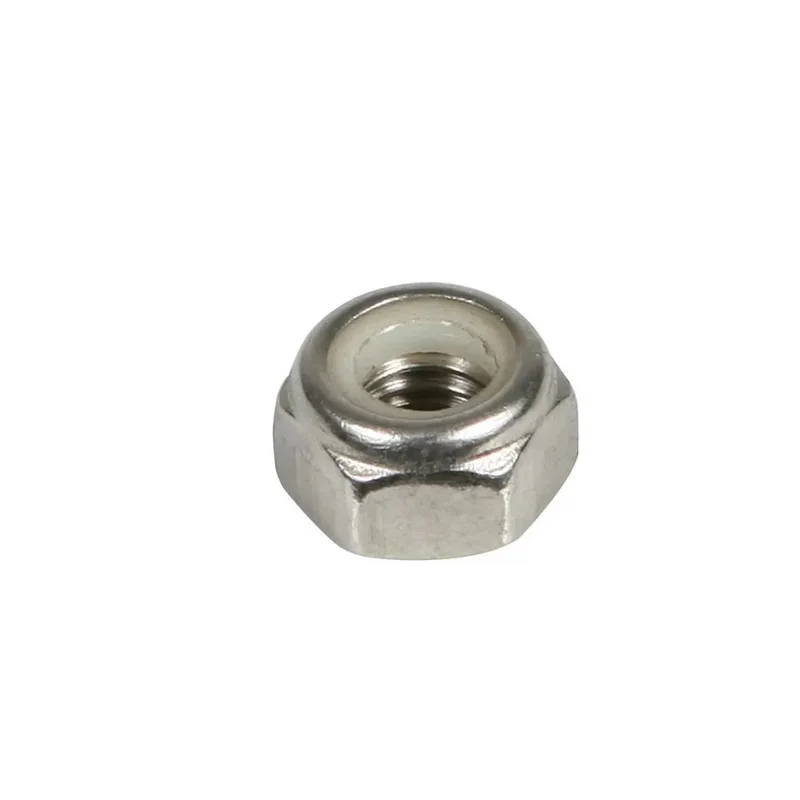 qcsupply3393713