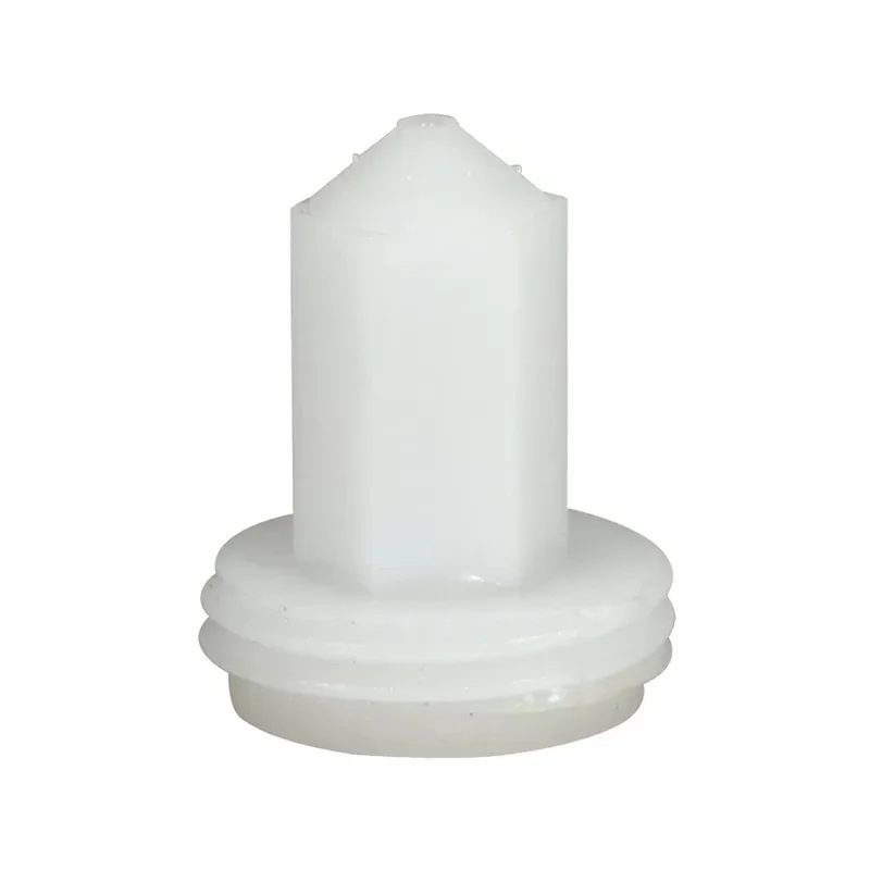 qcsupply3393724
