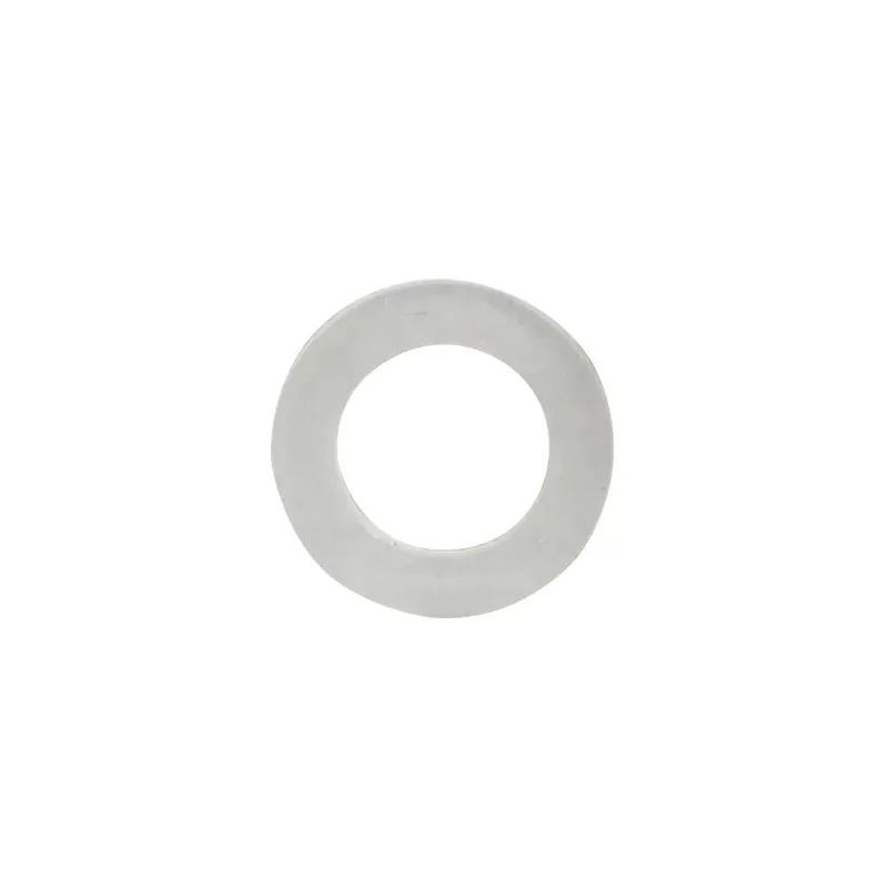 qcsupply3393733