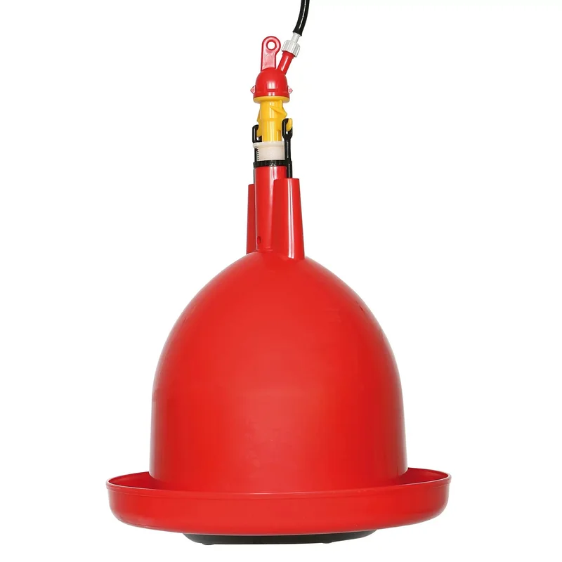 qcsupply3393753
