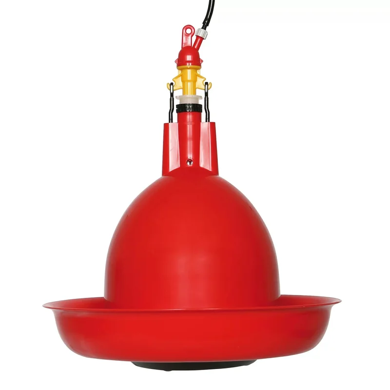 qcsupply3393760