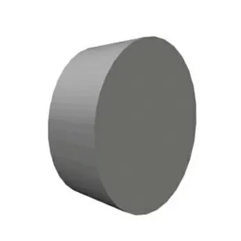 qcsupply3393769