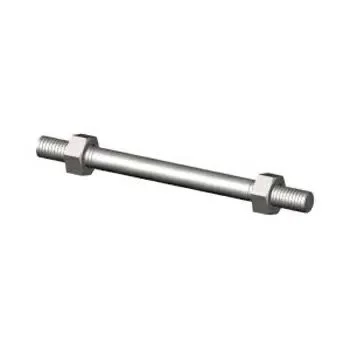 qcsupply3393778