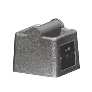 qcsupply3393784