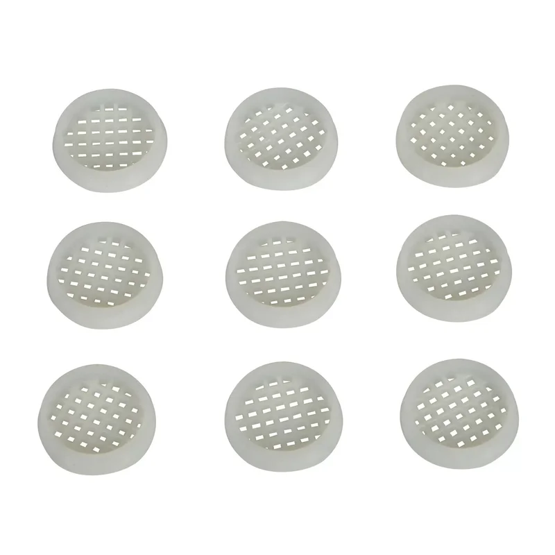 qcsupply3393833