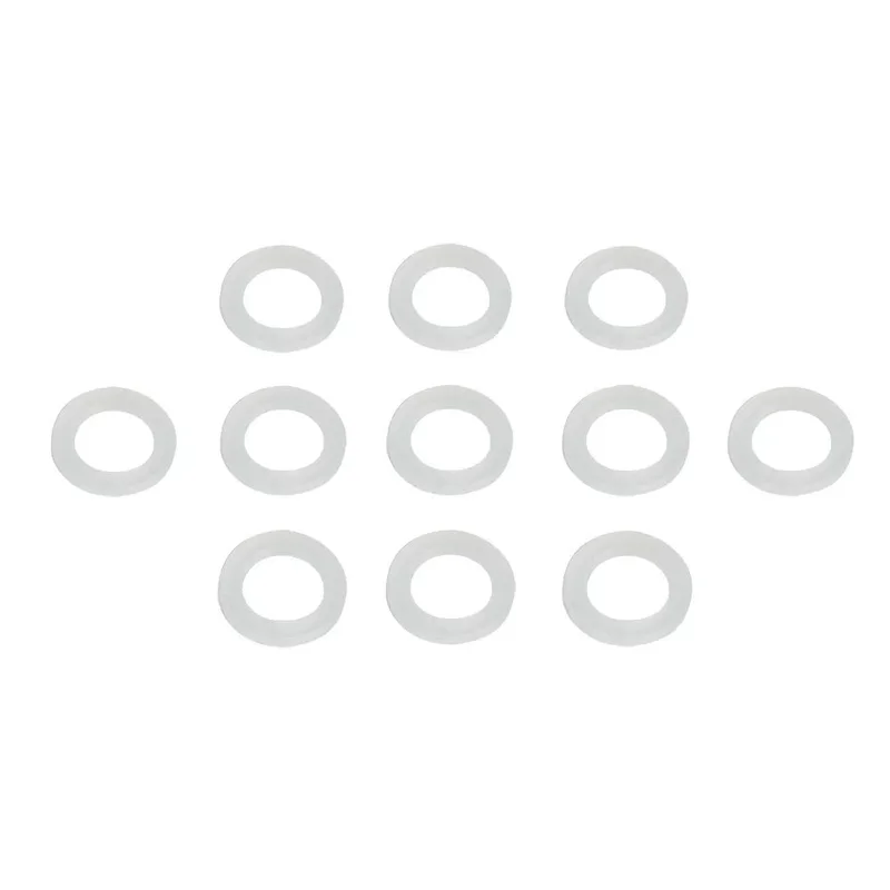 qcsupply3393841