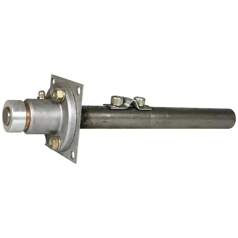 qcsupply3393924