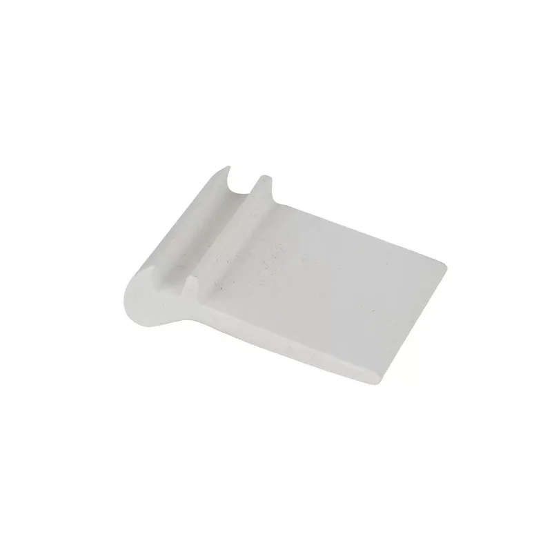 qcsupply3393942