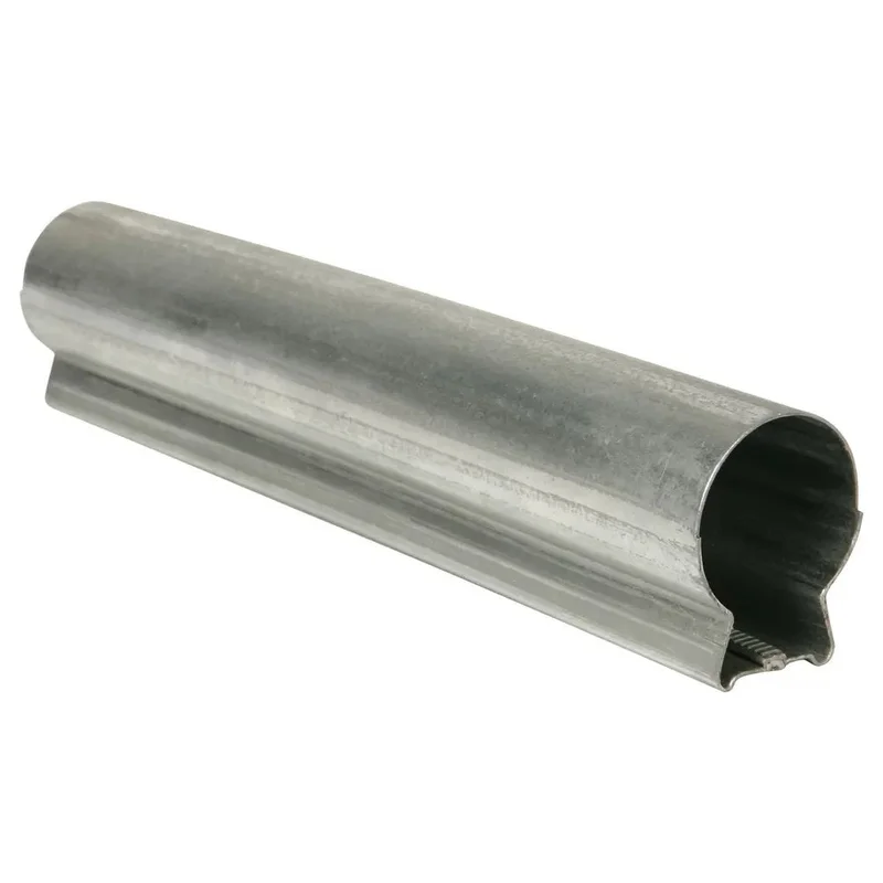 qcsupply3393952
