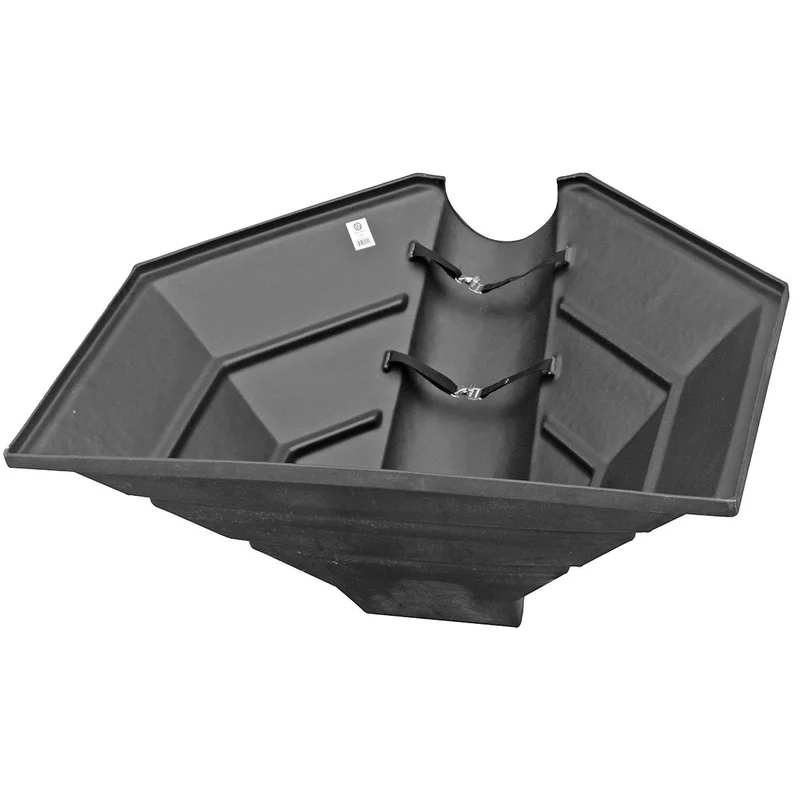 qcsupply3394000