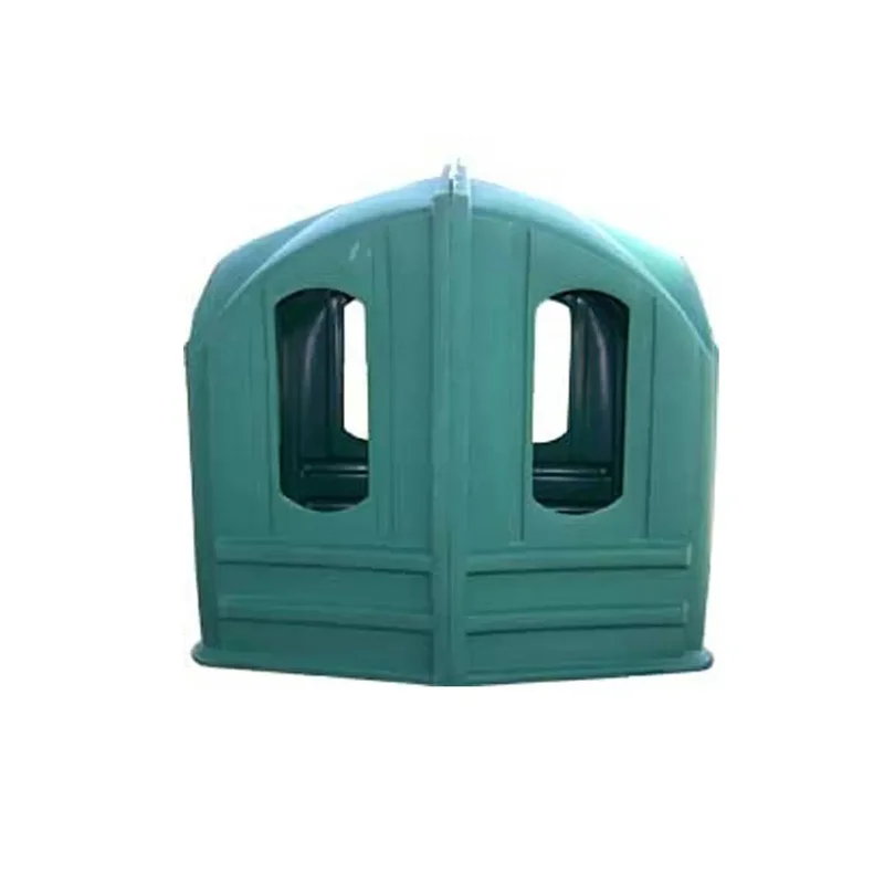 qcsupply3394022
