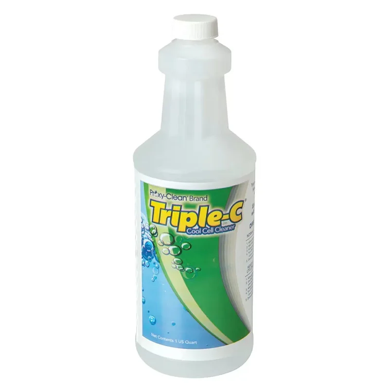 qcsupply3394067