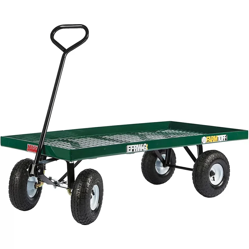 qcsupply3394073