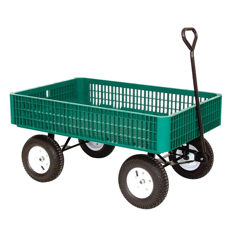 qcsupply3394081