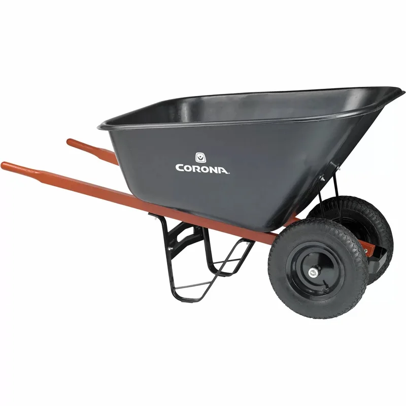 qcsupply3394091