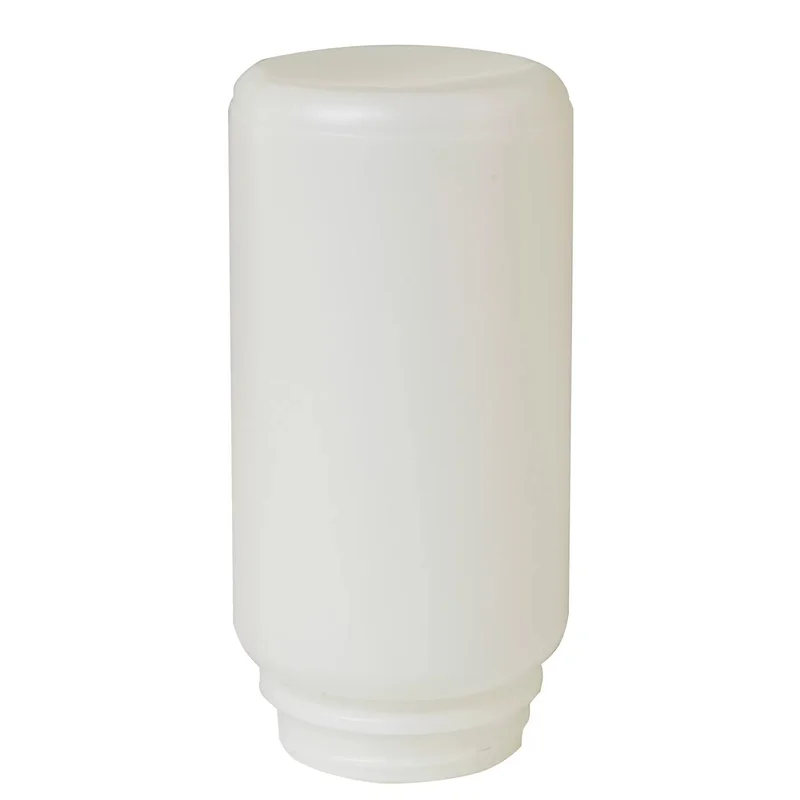 qcsupply3394148